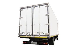 cost of storage se10